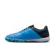 2. Buty Nike Lunargato II IC 580456-014