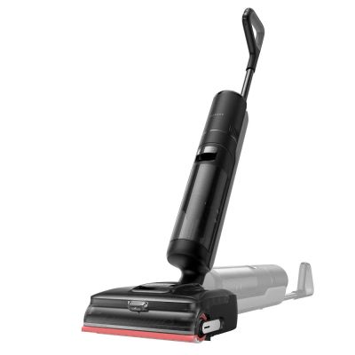 32. Odkurzacz pionowy mopujący Dreame H15 Pro Foamwash