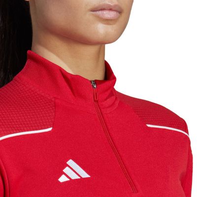 9. Bluza adidas Tiro 23 League Training Top W HS3482