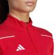 9. Bluza adidas Tiro 23 League Training Top W HS3482