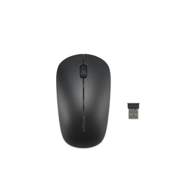 4. Kensington KM150 EQ klawiatura