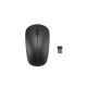 4. Kensington KM150 EQ klawiatura
