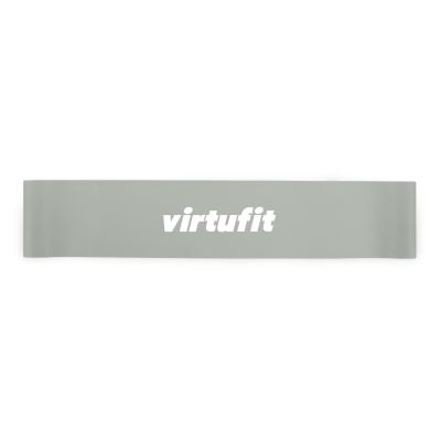 VIRTUFIT ZESTAW MINI TAŚM - GUMY OPOROWE - 3 SZTUKI