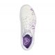 7. Buty Skechers Spread The Love W 155507WLPR
