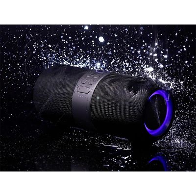 44. TRACER GŁOŚNIK BLUETOOTH SPLASH XXL TWS TRAGLO46612