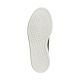 6. Buty adidas Urban Court W JQ0517