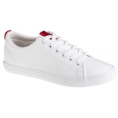 5. Buty Big Star Shoes W DD274685