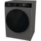 15. Pralko-suszarka GORENJE WD2PA964ADT/PL G600 | 9/6 kg | 1400 obr/min | klasa A-30%/D | SteamTech | AirDry | ExtraHygiene | WiFi ConnectLife | grafitowy