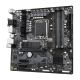 7. Płyta główna Gigabyte B760M DS3H DDR4