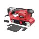 Szlifierka taśmowa BETL SANDER 7615AB 710W