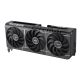 5. ASUS Prime -RX9060XT-O8G AMD Radeon RX 9060 XT 8 GB GDDR6
