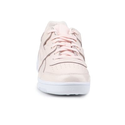 2. Buty Reebok W/O LO Plus Iridescent W CM8951