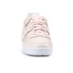 2. Buty Reebok W/O LO Plus Iridescent W CM8951