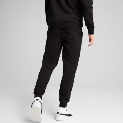 5. Spodnie Puma Ess TR cl M 682616 01