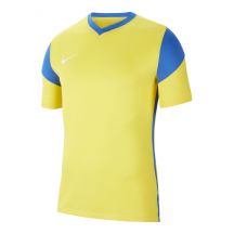 Koszulka Nike Park Derby III M CW3826-720