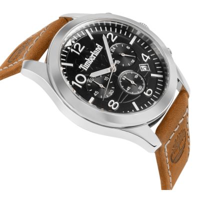 3. Zegarek Męski TIMBERLAND Killington Peak Chronograph TDWGC0068803 + BOX