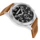 3. Zegarek Męski TIMBERLAND Killington Peak Chronograph TDWGC0068803 + BOX