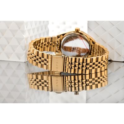 7. Zegarek Damski ESPRIT Gina ES1L321M0075 + BOX