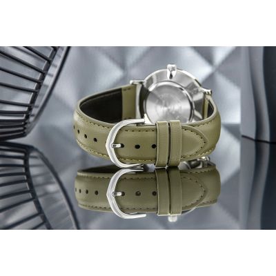 7. Zegarek Męski CASIO MTP-VT03L-7BDF + BOX