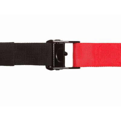 3. SELECT Taśmy treningowe TRX