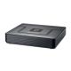 4. LevelOne CCTV 8-kanałowy zestaw 2MP/IP66/H.264/1x3.5"/IR-30m biały