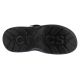 4. Crocs Soho Two Strap 212861-001 Czarne 37/38