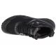 7. Buty Under Armour Micro G Valsetz Mid M 3023741-001