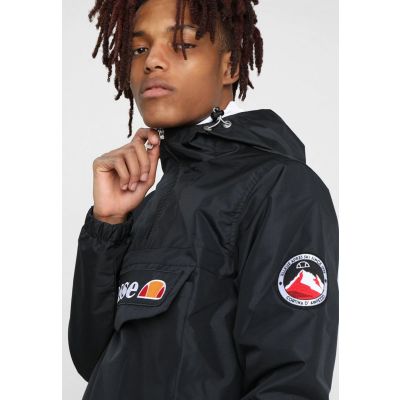 5. Kurtka Ellesse Mont 2 Oh Jacket M SHS06040001