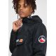 5. Kurtka Ellesse Mont 2 Oh Jacket M SHS06040001