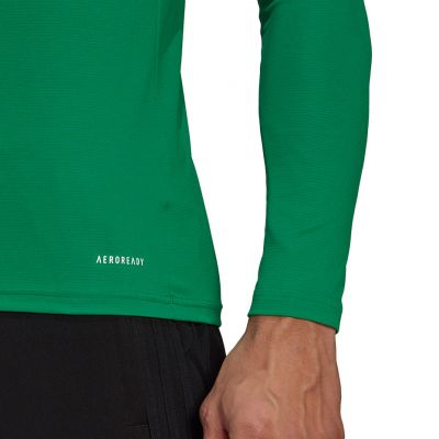 6. Koszulka adidas Team Base Tee M GN7504