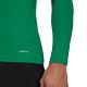 6. Koszulka adidas Team Base Tee M GN7504