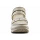 3. Klapki Crocs Mega Crush Sandal 207989-2Y2 