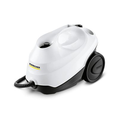 49. Parownica KARCHER SC 3 EasyFix - 1.513-650.0