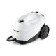 49. Parownica KARCHER SC 3 EasyFix - 1.513-650.0