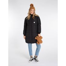 Kurtka damska Protest PRTADOREY outerwear jacket