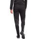 2. Spodnie adidas Tiro 23 Competition Training W HI5973