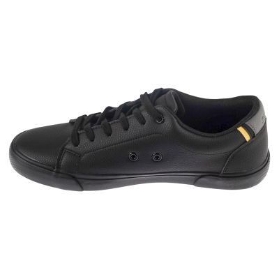 2. Big Star Shoes TT174084 Czarne 40