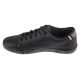 2. Big Star Shoes TT174084 Czarne 40