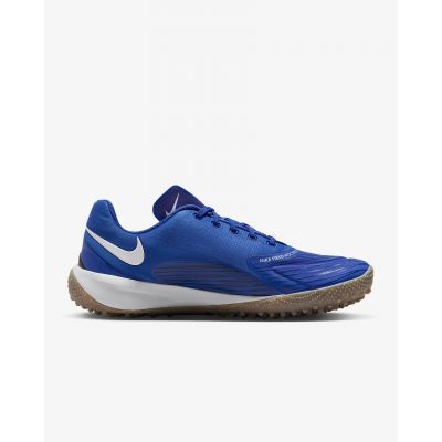 2. Buty Nike Vapor Drive AV6634-410 