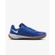 2. Buty Nike Vapor Drive AV6634-410 