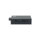 3. LevelOne Media Konverter RJ45->SC GE SM Smart   1310nm  20km