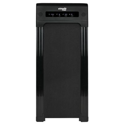 10. VIRTUFIT BIEŻNIA DO CHODZENIA WP50