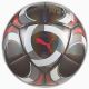 2. Piłka Puma AC Milan Culture Ball Mini 085219-01