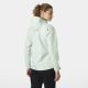 12. Kurtka Helly Hansen Seven Jacket W 62066 462