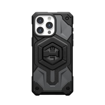 10. Urban Armor Gear 964443114040 akcesorium do etui na telefony komórkowe