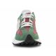 2. Buty New Balance W WS327UO