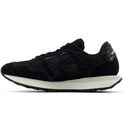 4. Buty New Balance NB 237 W WS237ABB