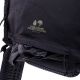 10. Plecak Magnum Multitask Cordura 55 92800407075