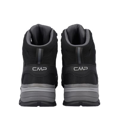 3. Buty trekkingowe męskie CMP Rigel 2.0 Mid 3Q19367 14UV