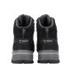 3. Buty trekkingowe męskie CMP Rigel 2.0 Mid 3Q19367 14UV